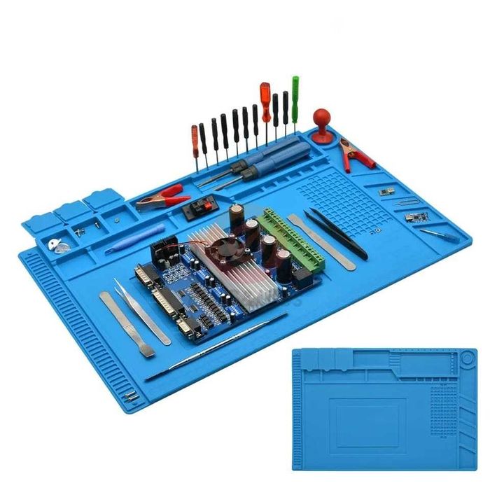 Covor Service Covoras Service Organizator Componente Covor Antistatic