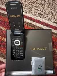 Senat telefon sotiladi