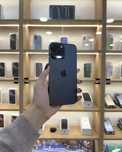 Iphone 15 Pro,Iphone 16pro( XR)256gb