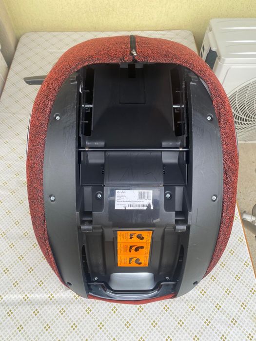 Scaun Cybex Sirona Z i-Size PLUS Autumn Gold