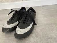 Nike Mercurial original