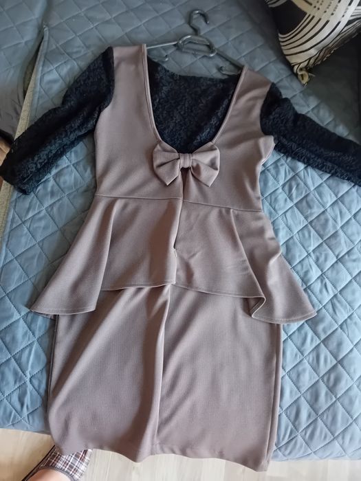 Rochite elastice de ocazie