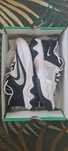 Nike nr 42 Giannis Immortality 3, aproape noi