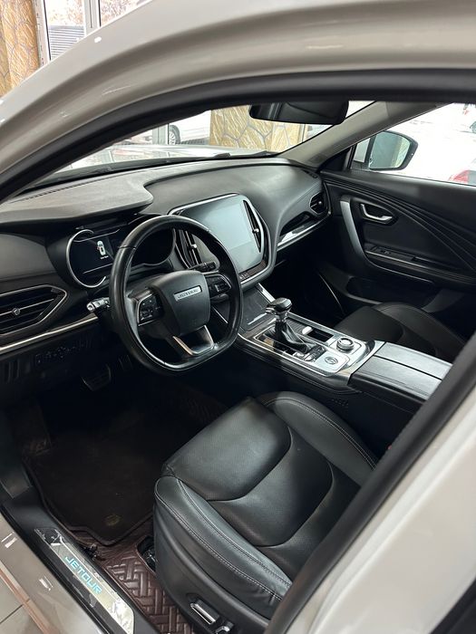 Срочно. Продается 2033