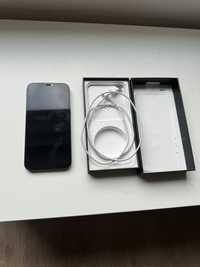 Iphone 12 pro max 128gb