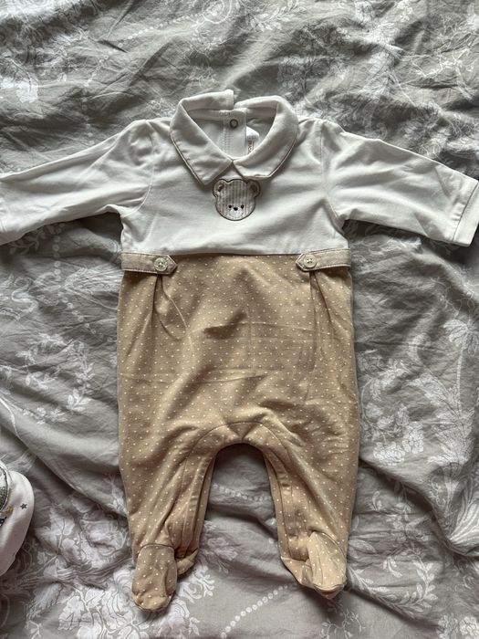 Ромпъри на MAYORAL