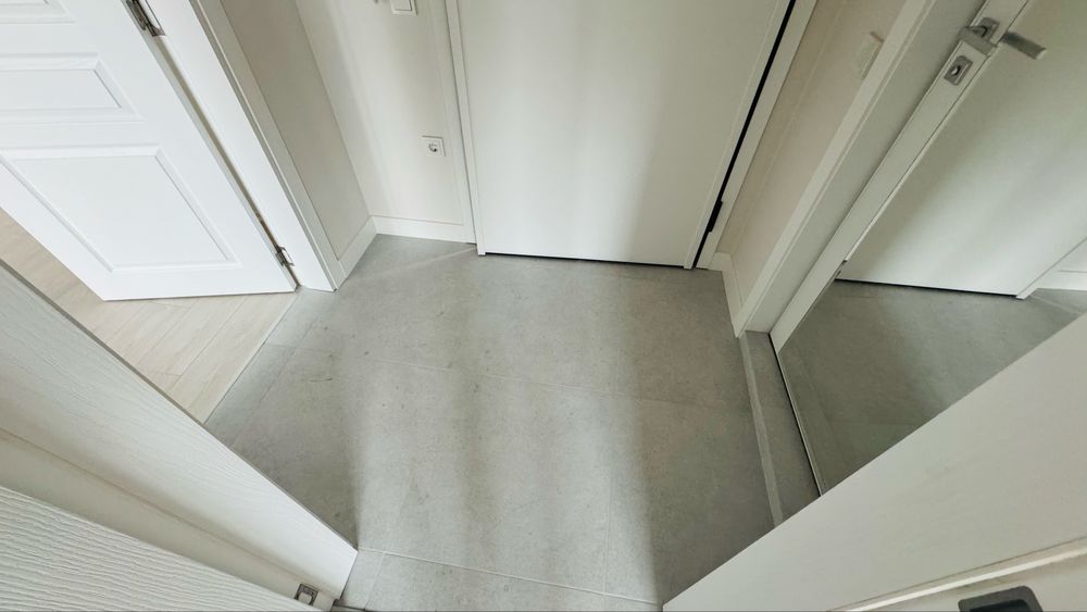 Продава се Двустаен апартамент в Варна, Виница - 52 кв.м за 2500 €/кв.м - Снимка #5