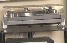 Грамофон Yamaha PF-800