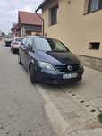 Golf 5 plus 19 diesel