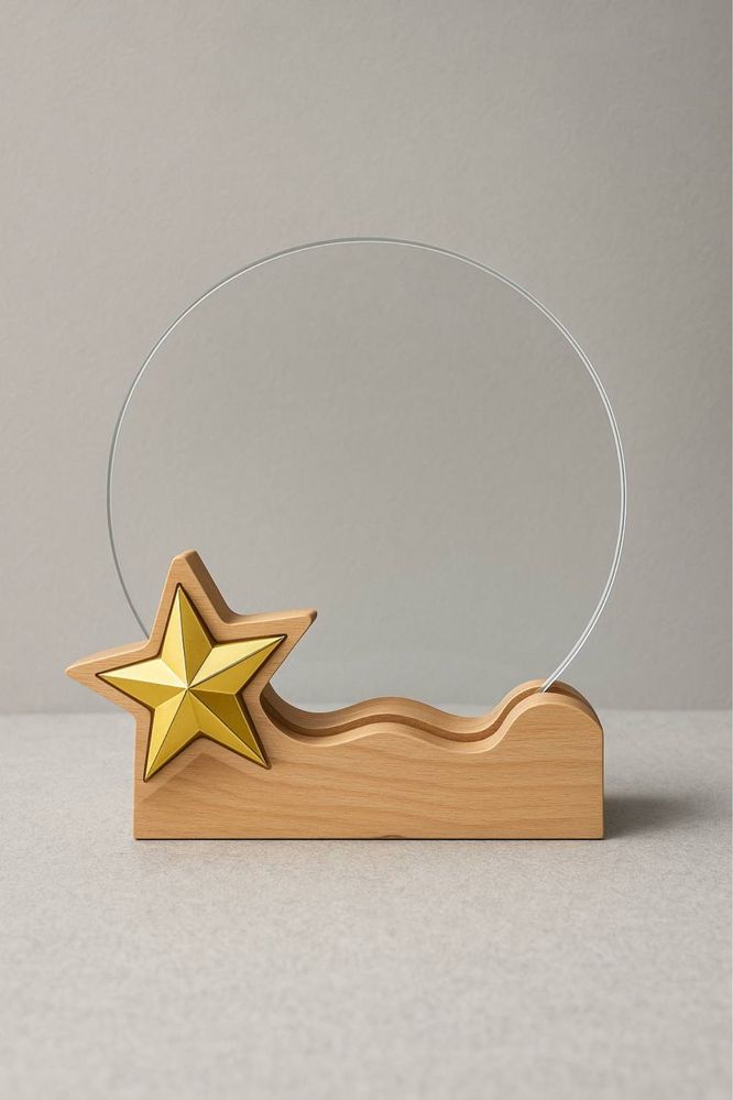 Nagrada, награда, шиша, плакетка, статуетка, statuetka,plaketka,