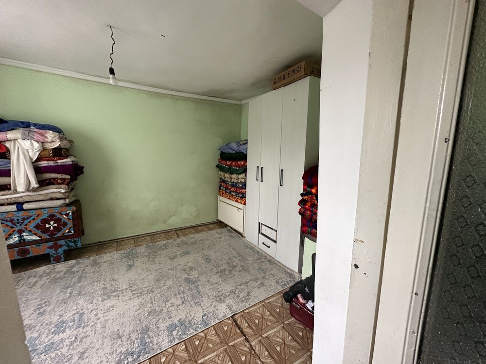 Продается дом на Қайтпас 1