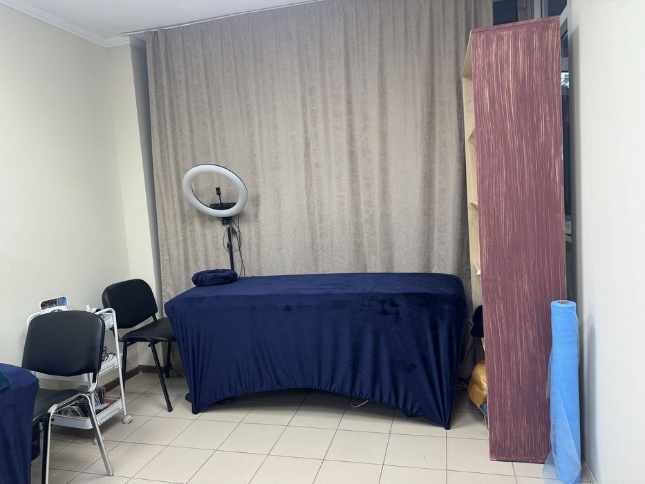 Сдается кушетка в аренду