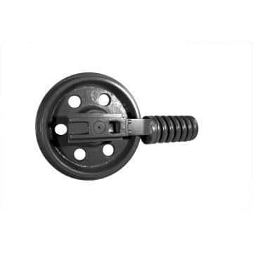 idler miniexcavator neuson 9002 9002rd