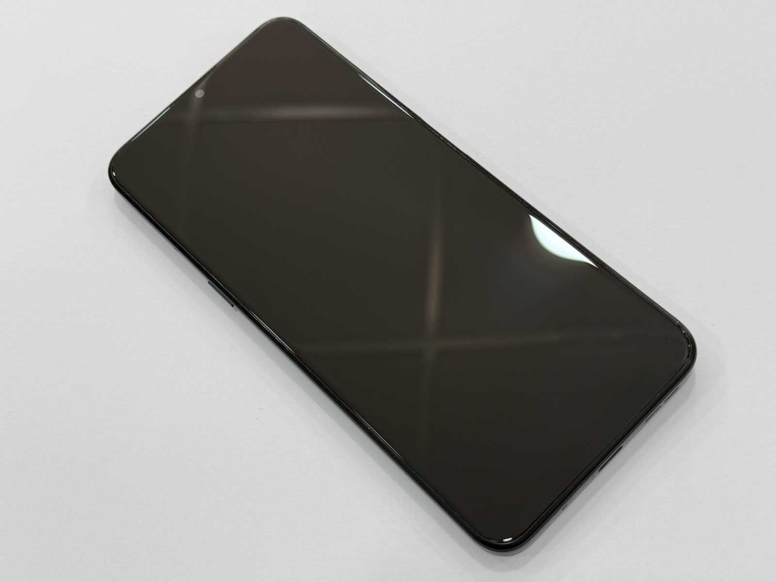 Nokia G21 – 128GB / 4GB RAM