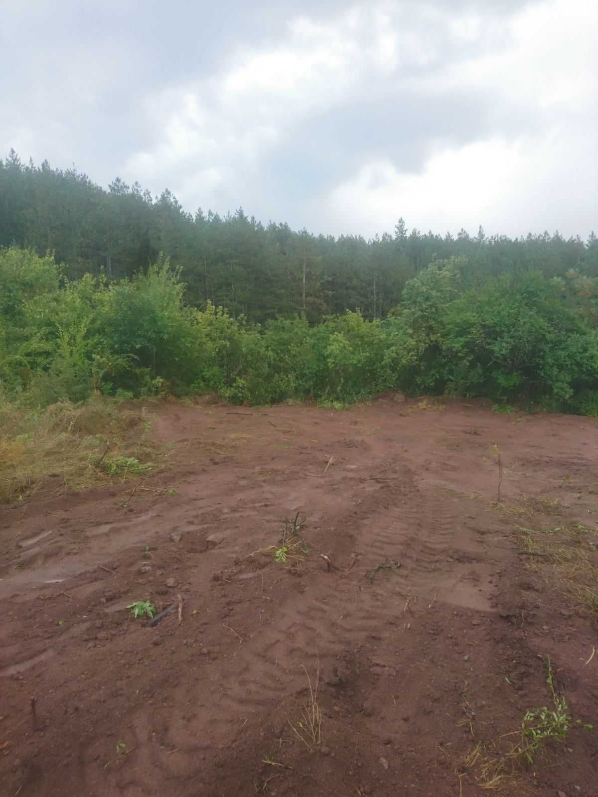 УПИ , за продажба , с.Кътина