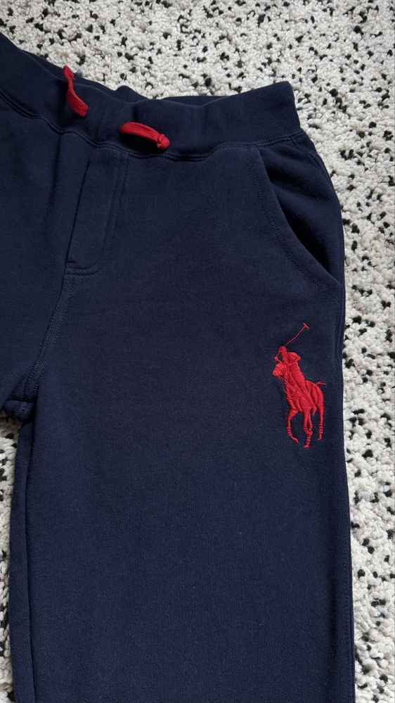 Мъжко долнище Polo Ralph Lauren размер XS