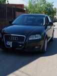 Vand masina Audi a3 Euro5