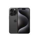 iPhone 15 PRO 512GB stare perfectă , ca nou