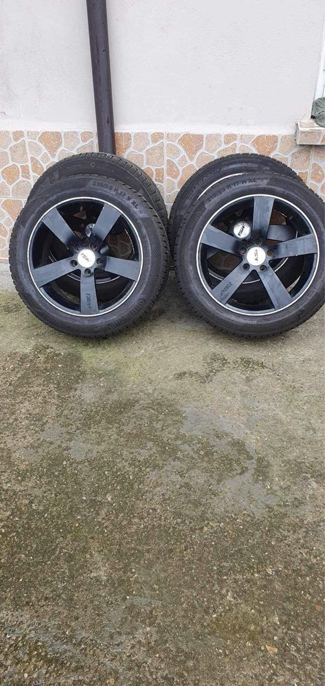 Продавам 17ски