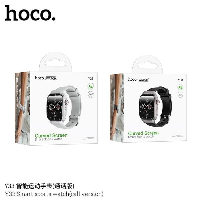 Смарт часы,умные часы,спортивные часы