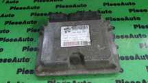Calculator ecu Fiat Panda 2003-> 169 6160062300