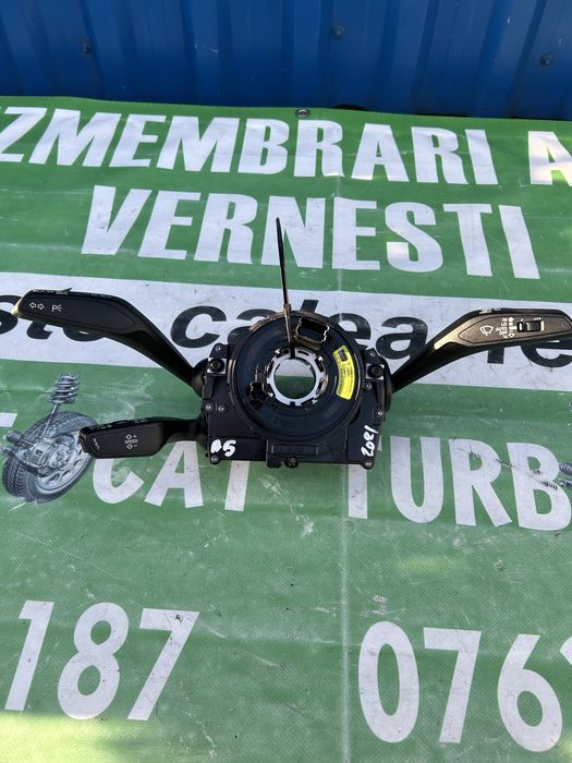 Spiră volan Audi A5 2021