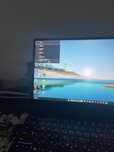 lenovo legion y540