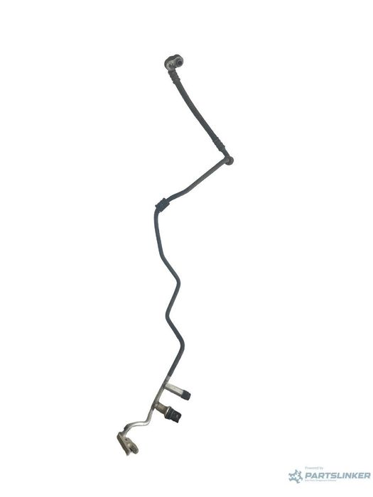 Conducta AC VOLKSWAGEN GOLF IV 1J1 1997 - 2007 1.4 16V BCA