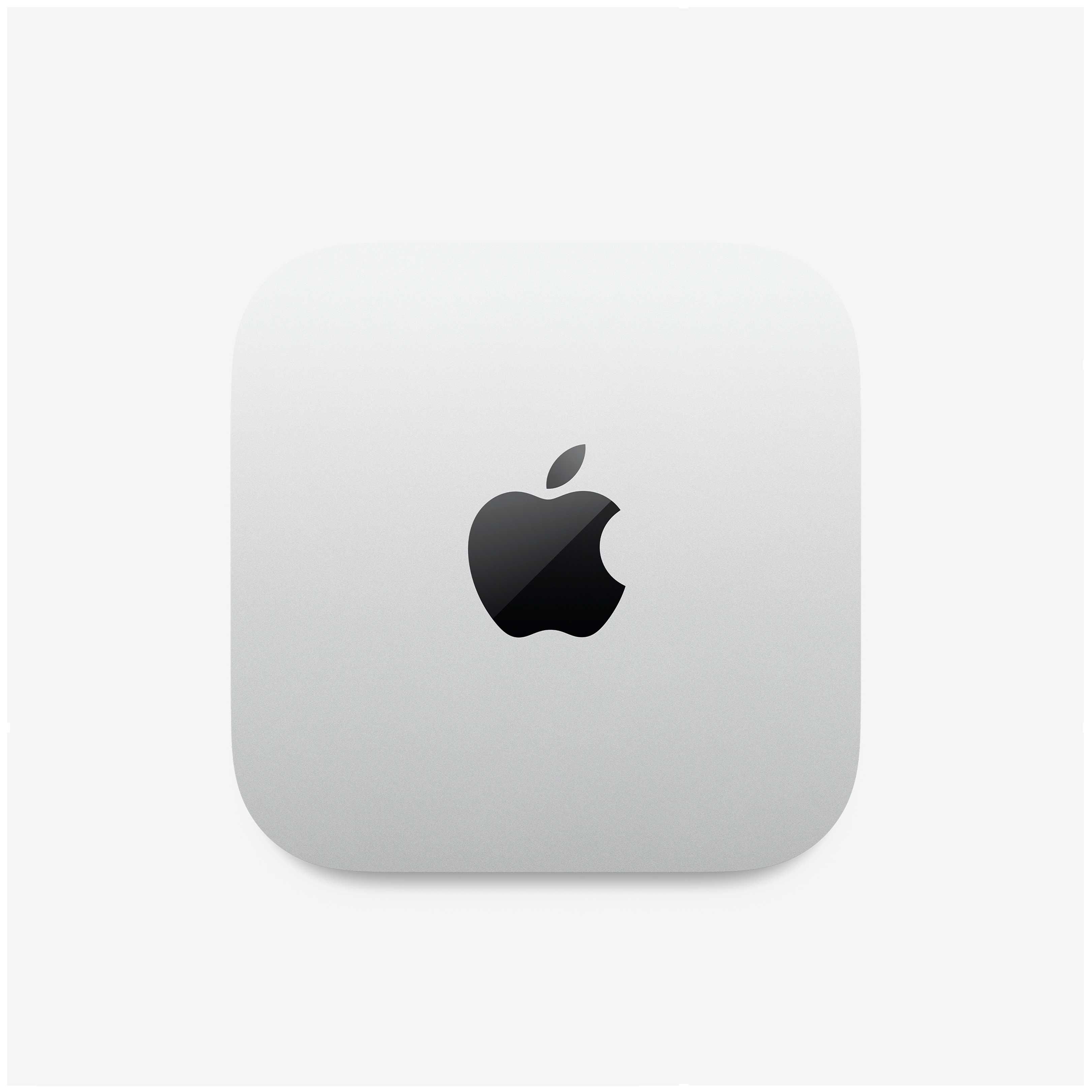 Mac mini M4 Pro chip 24/512GB (MCX44LL/A)