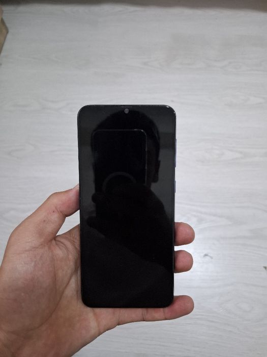 Samsung A50, holati yaxshi