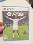 FC 25 (FIFA 25)  - PS5