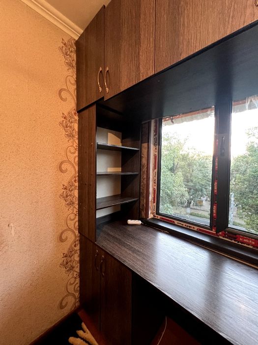 Срочно мебел сотилади