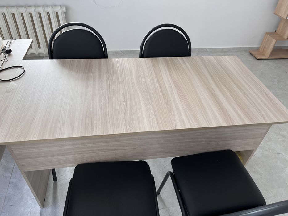 Продам мебель для офиса