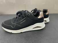 Skechers  Uno Gen 1 marimea 34