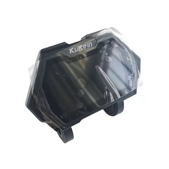 Дисплей за kugoo kirin g2 pro g2 max и g2 master