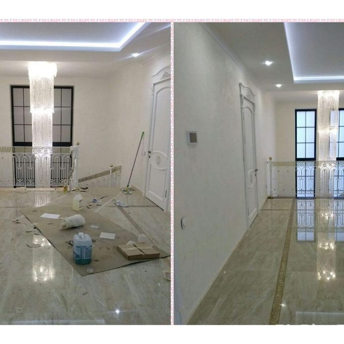 UBORKA XIZMATI уй уборка Профессионально качественная уборка!