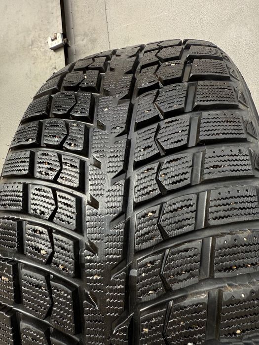 зимни гуми Greenmax 315/35/20 275/40/20 dot24