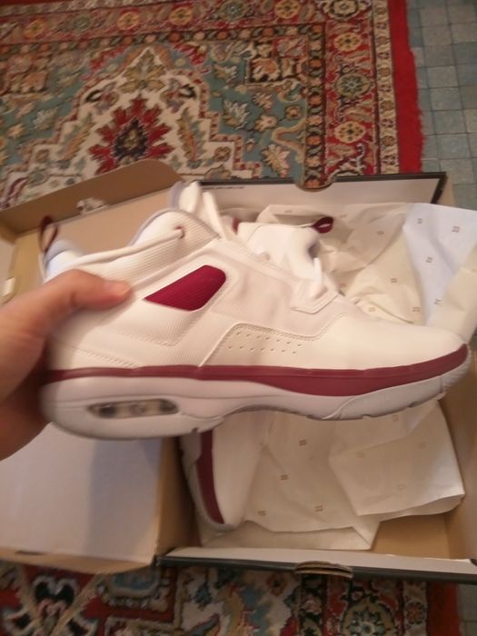 Încălțăminte Nike ,fila noua