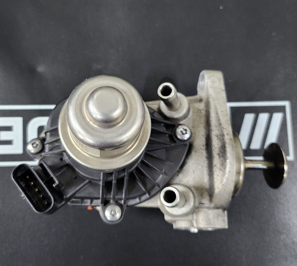 EGR Valva Supapa Bmw B37