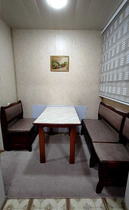 Аренда квартиры массив  геофизика 1/2/2