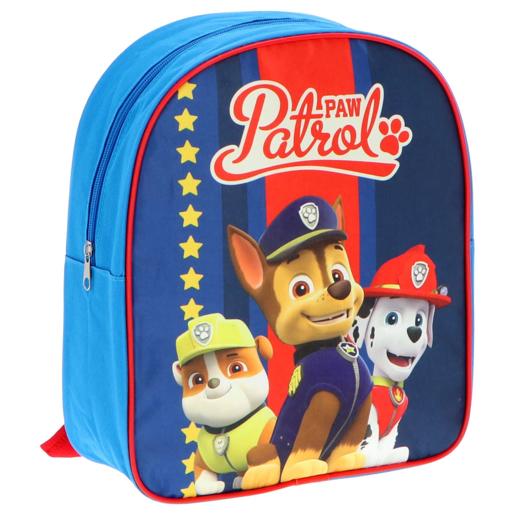 Rucsac gradinita Spider/Elsa/Minnie/Patrula/Mickey/Cars