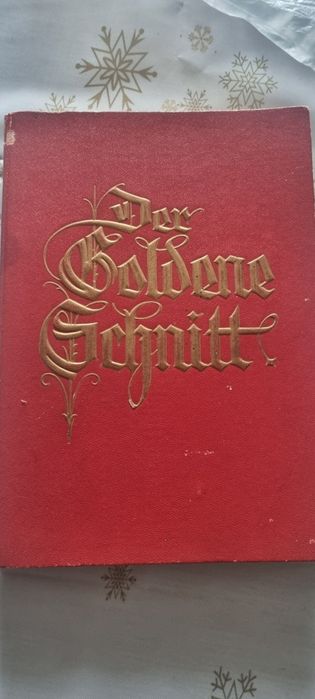Carte de colectie pt croitorie