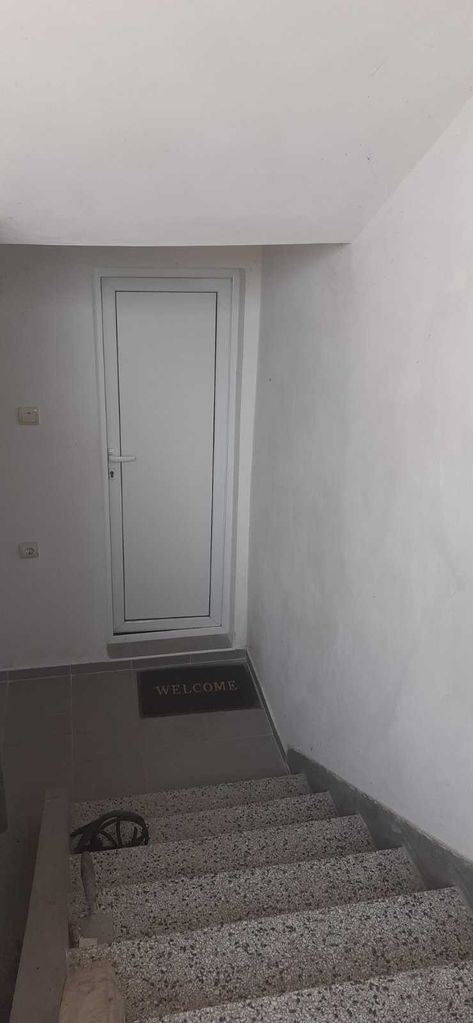 Продава се Къща в с. Златовръх, Област Пловдив - 126 кв.м за 627 €/кв.м - Снимка #5