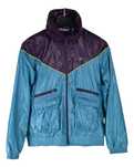 Geaca Dama Adidas Multicolora Marimea M din Polyester AL32
