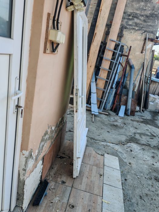 Vand user întrare Craiova