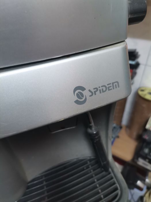 Trevi pt piese sau restaurare