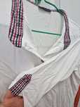 Haine tommy polo ralph