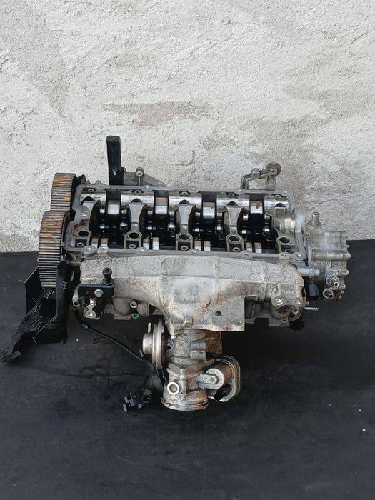 chiuloasa 2.0 tdi blb bre