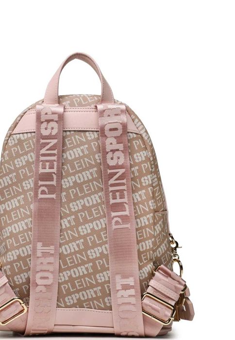 Нова оригинална раница Plein Sport