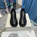 adidasi alexander mcqueen